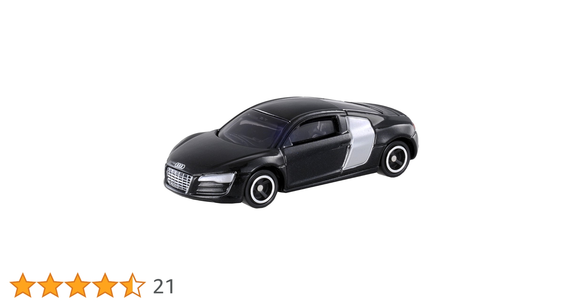 希少 トミカ 6 アウディ R8 ロシアワールドカップ限定 希少 トミカ 6 アウディ R8 ロシアワールドカップ限定 Amazon